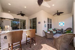 7789 Four Seasons Blvd, Kissimmee, FL 34747 - Photo 26