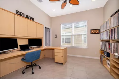7789 Four Seasons Boulevard, Kissimmee, FL 34747 - Photo 8