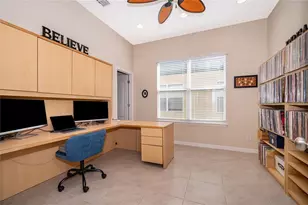 7789 Four Seasons Blvd, Kissimmee, FL 34747 - Photo 8