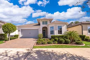 7789 Four Seasons Blvd, Kissimmee, FL 34747 - Photo 44