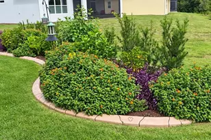 7789 Four Seasons Blvd, Kissimmee, FL 34747 - Photo 28