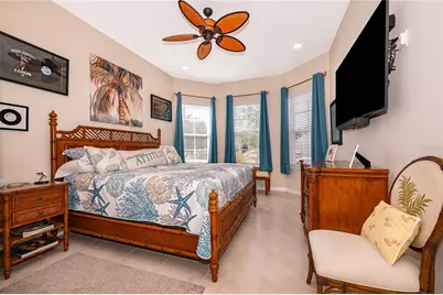 7789 Four Seasons Boulevard, Kissimmee, FL 34747 - Photo 6