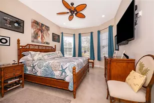 7789 Four Seasons Blvd, Kissimmee, FL 34747 - Photo 6
