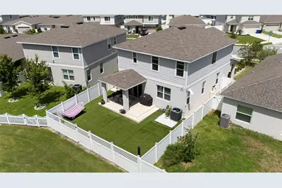 4210 Southern Vista Loop, Saint Cloud, FL 34772 - Photo 18