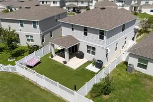 4210 Southern Vista Loop, Saint Cloud, FL 34772 - Photo 18