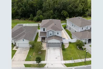 4210 Southern Vista Loop, Saint Cloud, FL 34772 - Photo 22