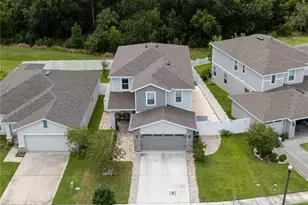 4210 Southern Vista Loop, Saint Cloud, FL 34772 - Photo 22