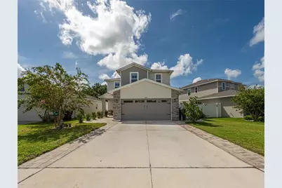 4210 Southern Vista Loop, Saint Cloud, FL 34772 - Photo 2