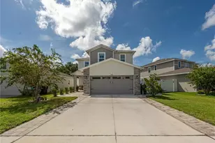 4210 Southern Vista Loop, Saint Cloud, FL 34772 - Photo 2