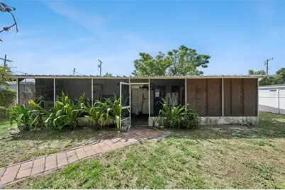 1104 Malcom Road, Ocoee, FL 34761 - Photo 14