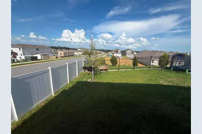 2144 Keystone Pass Boulevard, Minneola, FL 34715 - Photo 44