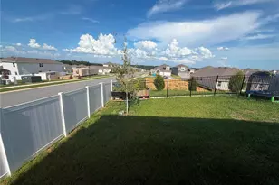 2144 Keystone Pass Blvd, Minneola, FL 34715 - Photo 44