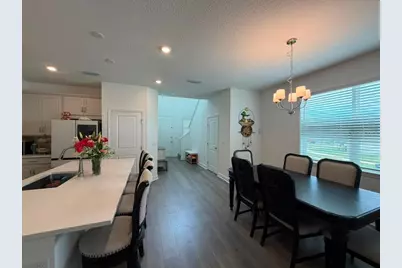 2144 Keystone Pass Boulevard, Minneola, FL 34715 - Photo 12