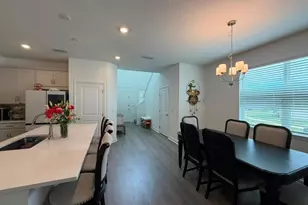 2144 Keystone Pass Blvd, Minneola, FL 34715 - Photo 12