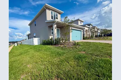 2144 Keystone Pass Boulevard, Minneola, FL 34715 - Photo 1