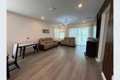 2144 Keystone Pass Boulevard, Minneola, FL 34715 - Photo 16