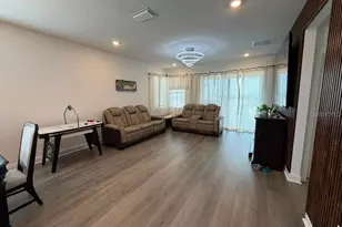 2144 Keystone Pass Blvd, Minneola, FL 34715 - Photo 16