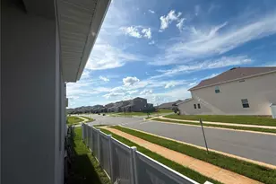 2144 Keystone Pass Blvd, Minneola, FL 34715 - Photo 42
