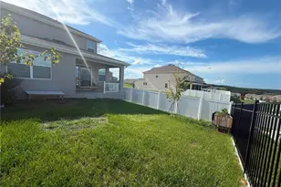 2144 Keystone Pass Blvd, Minneola, FL 34715 - Photo 46