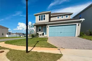 2144 Keystone Pass Blvd, Minneola, FL 34715 - Photo 2