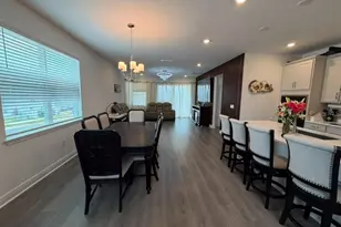 2144 Keystone Pass Blvd, Minneola, FL 34715 - Photo 8