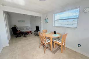 233 Williams Ave, Daytona Beach, FL 32118 - Photo 6