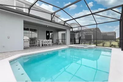 7376 Oakmoss Loop, Davenport, FL 33837 - Photo 32