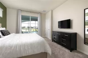 7376 Oakmoss Loop, Davenport, FL 33837 - Photo 14