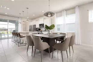 7376 Oakmoss Loop, Davenport, FL 33837 - Photo 6