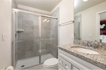 7376 Oakmoss Loop, Davenport, FL 33837 - Photo 24