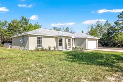 40621 E 2nd, Umatilla, FL 32784 - Photo 2
