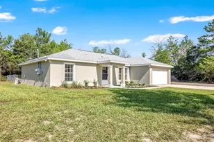 40621 E 2nd, Umatilla, FL 32784 - Photo 2