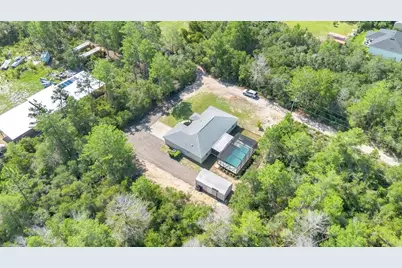 40621 E 2nd, Umatilla, FL 32784 - Photo 28