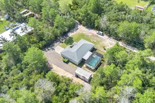 40621 E 2nd, Umatilla, FL 32784 - Photo 28
