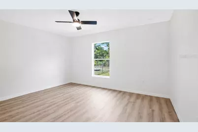 40621 E 2nd, Umatilla, FL 32784 - Photo 16