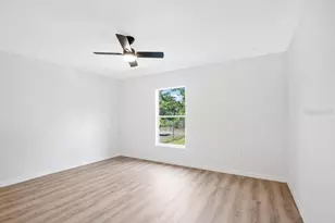 40621 E 2nd, Umatilla, FL 32784 - Photo 16