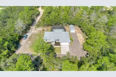 40621 E 2nd, Umatilla, FL 32784 - Photo 26
