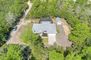 40621 E 2nd, Umatilla, FL 32784 - Photo 26