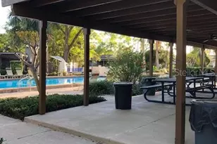 2370 Barbados Dr, Winter Park, FL 32792 - Photo 18