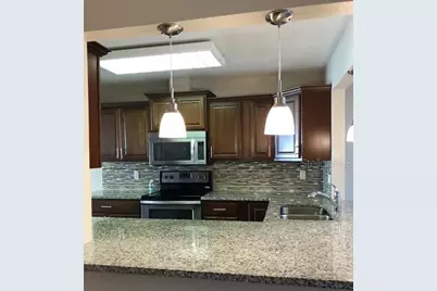 2370 Barbados Drive, Winter Park, FL 32792 - Photo 8