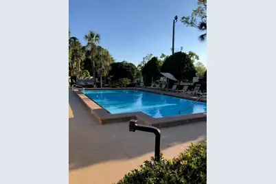 2370 Barbados Drive, Winter Park, FL 32792 - Photo 16