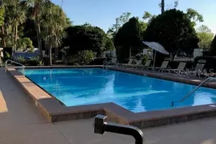 2370 Barbados Dr, Winter Park, FL 32792 - Photo 16