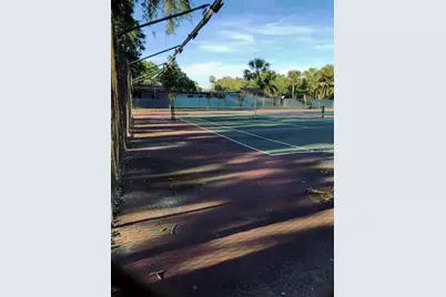 2370 Barbados Drive, Winter Park, FL 32792 - Photo 22