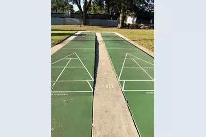 2370 Barbados Drive, Winter Park, FL 32792 - Photo 20