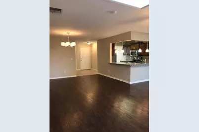 2370 Barbados Drive, Winter Park, FL 32792 - Photo 6