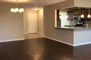 2370 Barbados Dr, Winter Park, FL 32792 - Photo 6