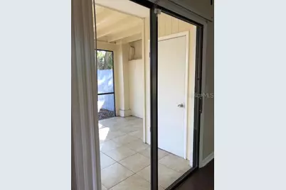 2370 Barbados Drive, Winter Park, FL 32792 - Photo 14