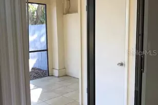 2370 Barbados Dr, Winter Park, FL 32792 - Photo 14