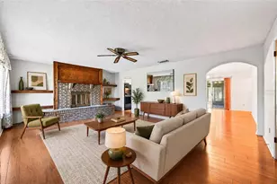 308 Dubs Dr, Holly Hill, FL 32117 - Photo 2