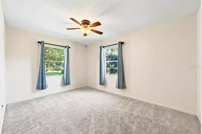 308 Dubs Drive, Holly Hill, FL 32117 - Photo 14